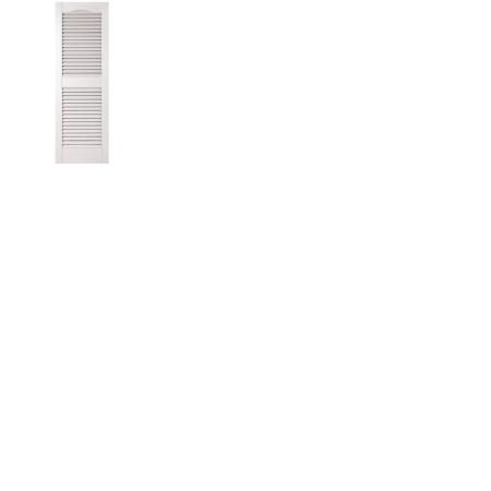 Picture for category Exterior Protection